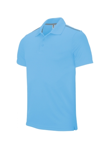 polo-donna-manica-corta-proact-sky blue.jpg
